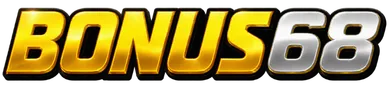 BONUS68